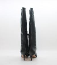 Naturalizer Falencia Women's Boots Floor Sample