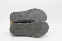 Vionic Women's Tide Sandals, Floor Sample