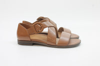 Vionic Women's Pacifica Strappy Sandals Floor Sample