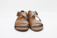 Vionic Women's Pacifica Strappy Sandals Floor Sample
