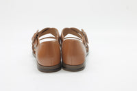 Vionic Women's Pacifica Strappy Sandals Floor Sample