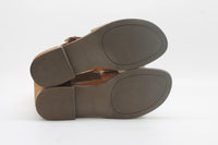 Vionic Women's Pacifica Strappy Sandals Floor Sample