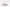 Vionic Women's Relax II Slippers Floor Sample