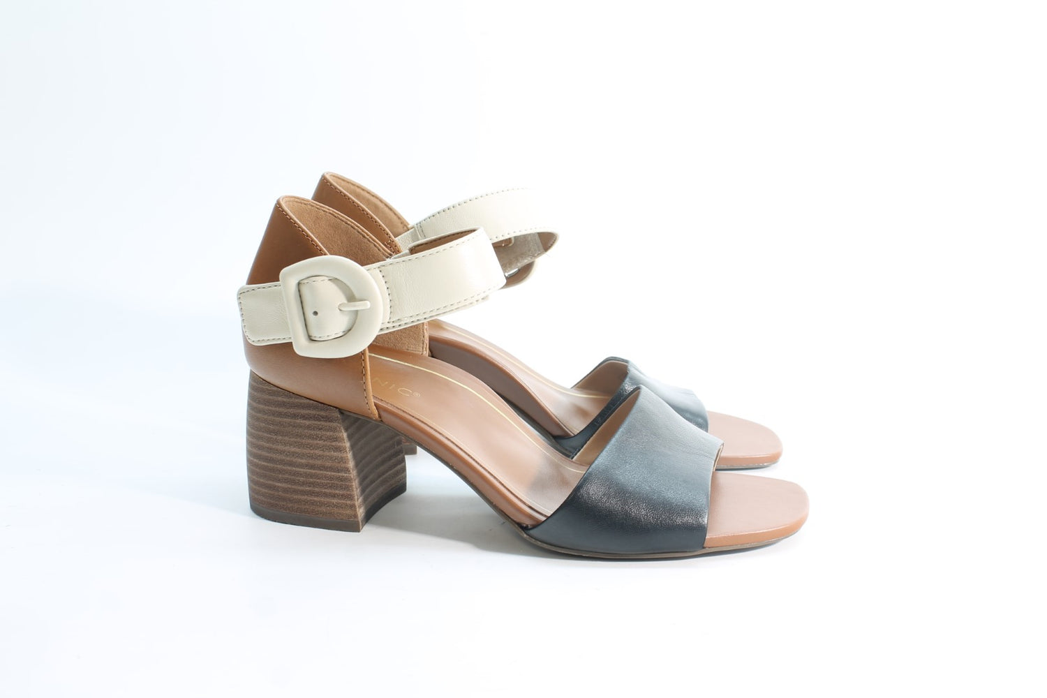 Vionic Chardonnay Women's Sandal Floor Sample