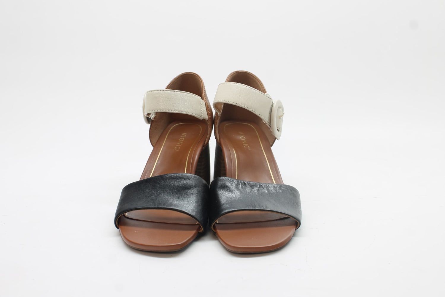 Vionic Chardonnay Women's Sandal Floor Sample