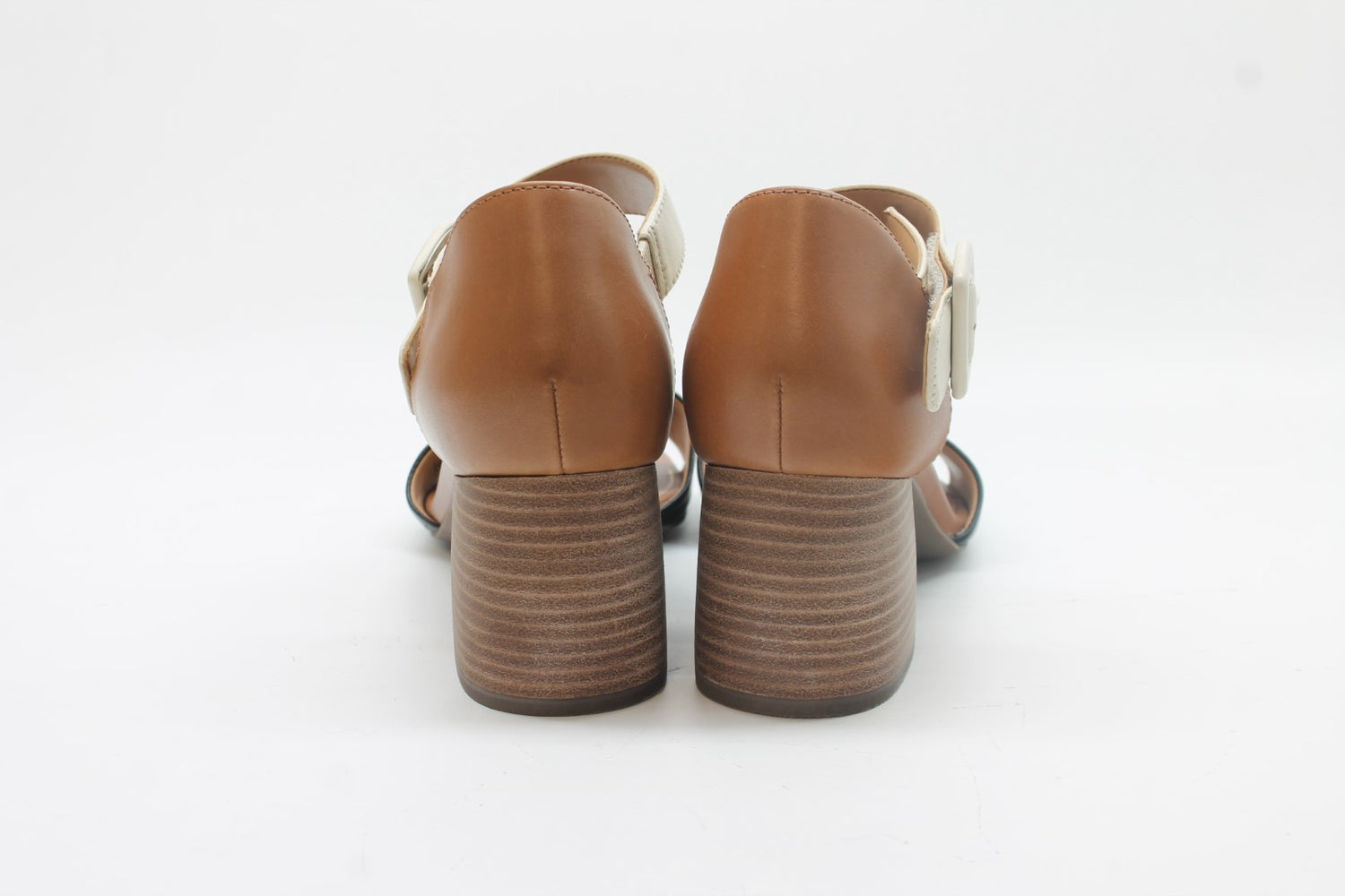 Vionic Chardonnay Women's Sandal Floor Sample