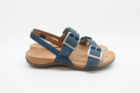 Vionic Women's Reese Slingback Sandals Floor Sample