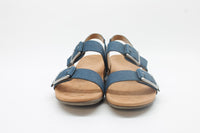 Vionic Women's Reese Slingback Sandals Floor Sample