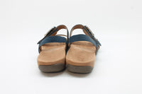 Vionic Women's Reese Slingback Sandals Floor Sample