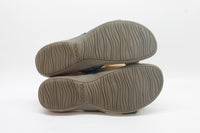 Vionic Women's Reese Slingback Sandals Floor Sample