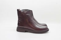 Franco Sarto Bealy Women's Boots Floor Sample