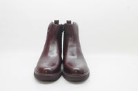 Franco Sarto Bealy Women's Boots Floor Sample