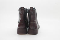 Franco Sarto Bealy Women's Boots Floor Sample
