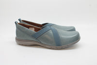 Cobb Hill Women's Penfield Envelope Floor Sample