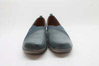 Cobb Hill Women's Penfield Envelope Floor Sample