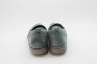 Cobb Hill Women's Penfield Envelope Floor Sample