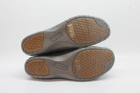 Cobb Hill Women's Penfield Envelope Floor Sample