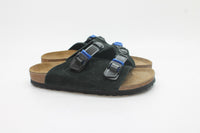 Birkenstock Women's Zurich Tech Sandals Floor Sample