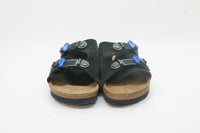 Birkenstock Women's Zurich Tech Sandals Floor Sample