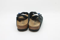 Birkenstock Women's Zurich Tech Sandals Floor Sample