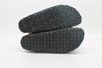 Birkenstock Women's Zurich Tech Sandals Floor Sample