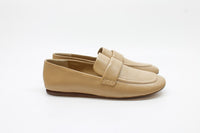 Vince Women's Davis Loafers Floor Sample