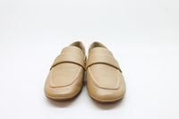 Vince Women's Davis Loafers Floor Sample
