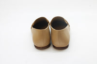 Vince Women's Davis Loafers Floor Sample