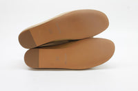 Vince Women's Davis Loafers Floor Sample