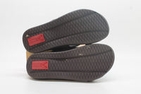 Vionic Men's Tide Slide Sandals, Floor Sample