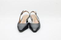 Naturalizer Women's Dalary Slingback Floor Sample