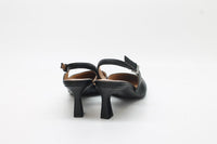 Naturalizer Women's Dalary Slingback Floor Sample