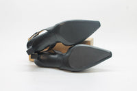 Naturalizer Women's Dalary Slingback Floor Sample