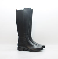 Naturalizer Women's Kristi Boots Floor Sample