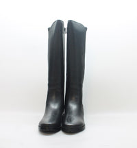 Naturalizer Women's Kristi Boots Floor Sample