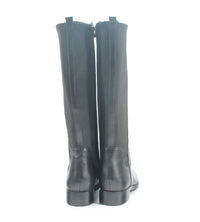 Naturalizer Women's Kristi Boots Floor Sample