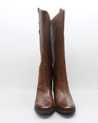 Sam Edelman Penny 2 Women's Boots Floor Sample