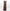 Sam Edelman Penny 2 Women's Boots Floor Sample