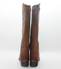 Sam Edelman Penny 2 Women's Boots Floor Sample
