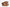 Sam Edelman Linnie Women's Mules Floor Sample