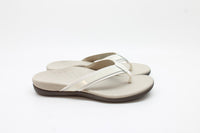 Vionic Women's Tide Sandals, Floor Sample