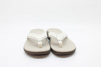 Vionic Women's Tide Sandals, Floor Sample