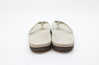 Vionic Women's Tide Sandals, Floor Sample