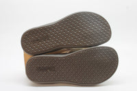 Vionic Women's Tide Sandals, Floor Sample