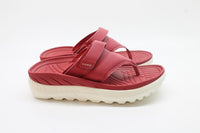 Vionic Unisex Restore II Recovery Tow Post Sandals Floor Sample