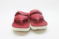 Vionic Unisex Restore II Recovery Tow Post Sandals Floor Sample