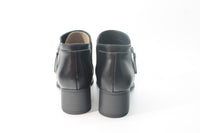 Naturalizer Women's Karol Bootie Floor Sample