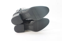 Naturalizer Women's Karol Bootie Floor Sample