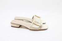 Sam Edelman Deacon Women's Sandals Floor Sample