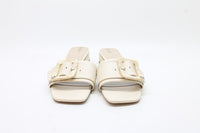 Sam Edelman Deacon Women's Sandals Floor Sample